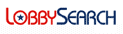 LobbySearch