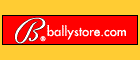 Our Partners
